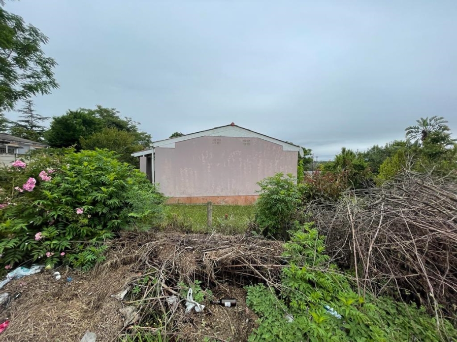 3 Bedroom Property for Sale in Southernwood Eastern Cape